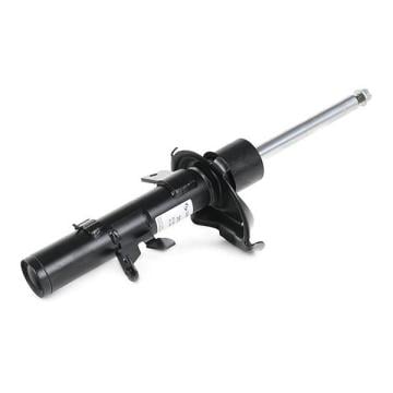 Ford Focus 3 Ön Sol Amortisör Gazlı 2011-2014 SACHS