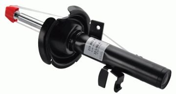 Ford Focus 3 Ön Sol Amortisör Gazlı 2011-2014 SACHS