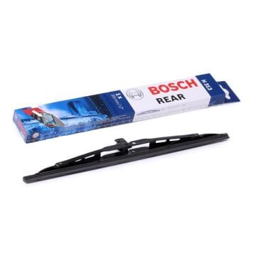 Honda CR-V 4 Arka Silecek 2012-2018 BOSCH