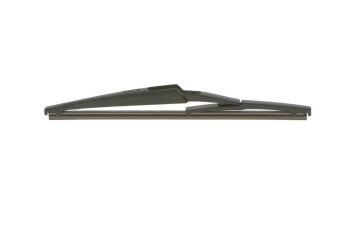 Peugeot 308 Station Arka Silecek 30 cm Manuel Bagaj 2008-2014 BOSCH
