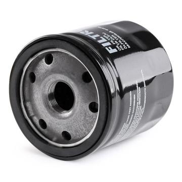 Mercedes A Serisi W176 Kasa A180 CDI Yağ Filtresi 1.5 109 Beygir 2013-2018 FILTRON