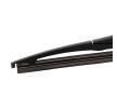 Citroen C3 Arka Silecek 35 cm 2002-2009 BOSCH