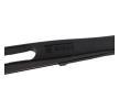 Citroen C3 Arka Silecek 35 cm 2002-2009 BOSCH