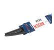 Citroen C3 Arka Silecek 35 cm 2002-2009 BOSCH