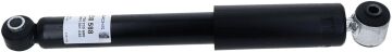 Opel Astra G Station Arka Amortisör Gazlı Sol Sağ Aynı 1998-2004 SACHS