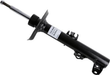 BMW E36 Amortisör Gazlı Ön Sağ 6 Silindir 1991-1995 SACHS