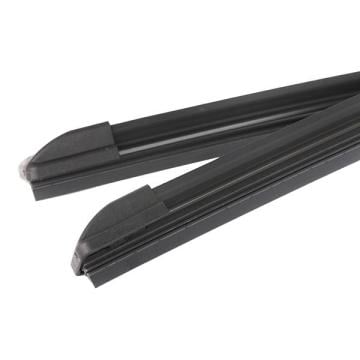 Renault Megane 2 Ön Silecek Seti Sağ Sol Takım 2002-2005 BOSCH