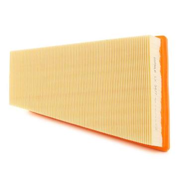 Mercedes A Serisi W176 Kasa A180 Hava Filtresi 1.6 122 Beygir 2013-2018 KNECHT / MAHLE