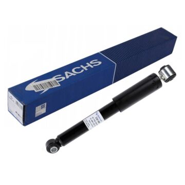 Opel Astra H Sedan/Hatchback Arka Amortisör Gazlı 1.6 Sol Sağ Aynı 2005-2010 SACHS