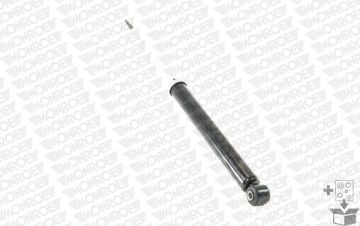 Ford Focus 1 Amortisör Gazlı Arka Sedan/Hatchback Sağ/Sol Aynı 1999-2004 MONROE