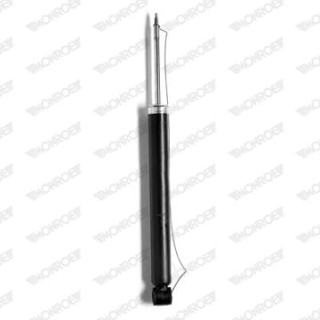 Ford Focus 1 Amortisör Gazlı Arka Sedan/Hatchback Sağ/Sol Aynı 1999-2004 MONROE