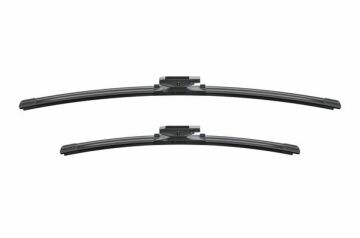 Renault Megane 2 Ön Silecek Seti Sağ Sol Takım 2006-2009 BOSCH