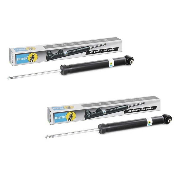 Volkswagen Passat B8 Arka Amortisör Gazlı Sağ Sol Takım 2015-2022 BILSTEIN