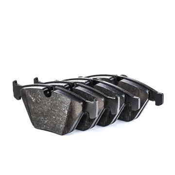 BMW 3 Serisi E92 320d Ön Fren Balatası 2007-2012 BOSCH