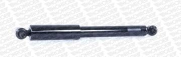 Ford Focus 1 Amortisör Gazlı Arka Station Wagon Sağ/Sol Aynı 1999-2004 MONROE