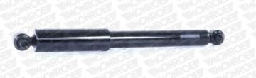 Ford Focus 1 Amortisör Gazlı Arka Station Wagon Sağ/Sol Aynı 1999-2004 MONROE