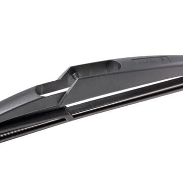 Dacia Sandero Arka Silecek 29 cm 2013-2020 BOSCH