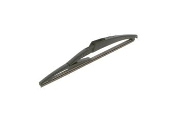 Dacia Sandero Arka Silecek 29 cm 2013-2020 BOSCH