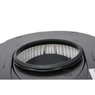 BMW 5 Serisi F10 Kasa 520d Hava Filtresi 184 Beygir 2011-2016 BOSCH