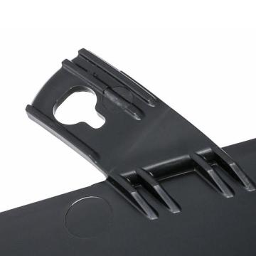 BMW 5 Serisi F10 Kasa 520d Hava Filtresi 184 Beygir 2011-2016 BOSCH