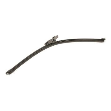 Volkswagen Tiguan Arka Silecek 37.5 cm 2016-2022 SWF