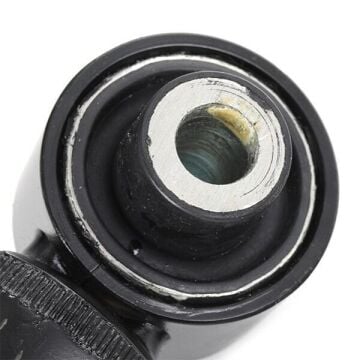 Volkswagen Tiguan Arka Amortisör Takımı Gazlı 2016-2023 BILSTEIN