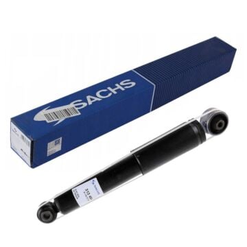 Opel Astra H Station Arka Amortisör Gazlı 1.6 Sol Sağ Aynı 2005-2010 SACHS