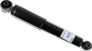 Opel Astra H Station Arka Amortisör Gazlı 1.6 Sol Sağ Aynı 2005-2010 SACHS