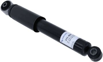 Opel Astra H Station Arka Amortisör Gazlı 1.6 Sol Sağ Aynı 2005-2010 SACHS