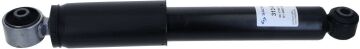 Opel Astra H Station Arka Amortisör Gazlı 1.6 Sol Sağ Aynı 2005-2010 SACHS