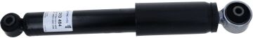 Opel Astra H Station Arka Amortisör Gazlı 1.6 Sol Sağ Aynı 2005-2010 SACHS