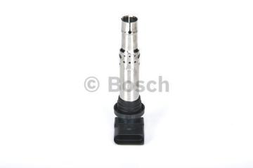 Volkswagen Golf 5 Ateşleme Bobini 1.6 FSI 115 Beygir 2004-2009 BOSCH