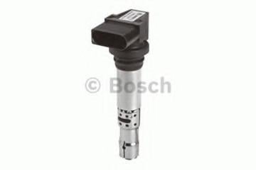 Volkswagen Golf 5 Ateşleme Bobini 1.6 FSI 115 Beygir 2004-2009 BOSCH