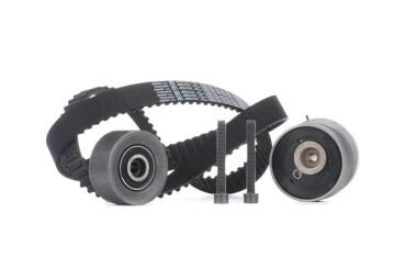 Opel Astra H Triger Seti 1.6 Benzinli 115 Beygir 2005-2010 BOSCH