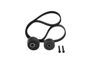 Opel Astra H Triger Seti 1.6 Benzinli 115 Beygir 2005-2010 BOSCH