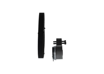 Opel Astra H Triger Seti 1.6 Benzinli 115 Beygir 2005-2010 BOSCH