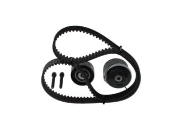 Opel Astra H Triger Seti 1.6 Benzinli 115 Beygir 2005-2010 BOSCH