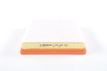 Opel İnsignia A Hava Filtresi 2.0 CDTI 160 Beygir 2008-2016 BOSCH