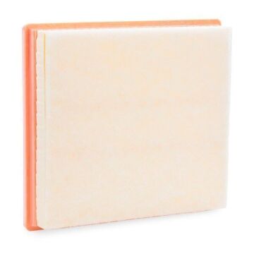 Opel İnsignia A Hava Filtresi 2.0 CDTI 160 Beygir 2008-2016 BOSCH