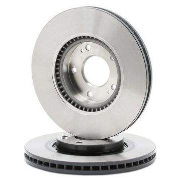 Hyundai i30 Ön Fren Diski 1.4 Benzinli 100 Beygir Büyük Tip 300 mm Çap 2012-2016 BOSCH