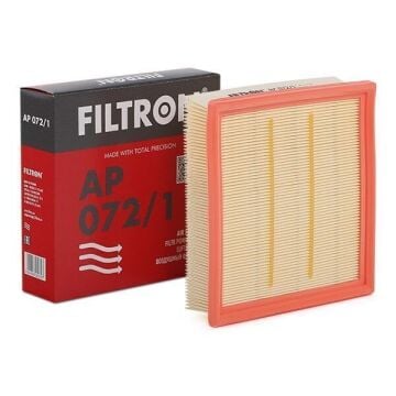 Opel Corsa E Hava Filtresi 1.0 115 Beygir 2015-2019 FILTRON