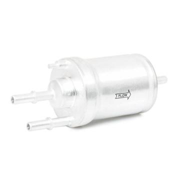 Audi A3 Benzin Filtresi 1.6 102 Beygir 2004-2013 BOSCH