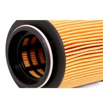 Opel İnsignia A Yağ Filtresi 2.0 CDTI 160 Beygir 2008-2016 BOSCH