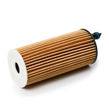 BMW 4 Serisi F32 Kasa 418i Yağ Filtresi 136 Beygir 1.5 Motor 2015-2020 HENGST