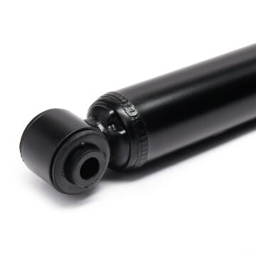 Volvo S60 2.Nesil Arka Amortisör Gazlı Sağ Sol Aynı 2010-2018 MONROE