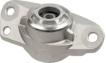 Volkswagen Golf 6 Arka Amortisör Üst Metal Takozu 2 Adet 2009-2012 LEMFÖRDER