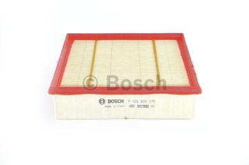 Mercedes A Serisi W176 Kasa A180 CDI Hava Filtresi 1.5 109 Beygir 2013-2018 BOSCH