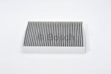 Seat Cordoba Karbonlu Polen Filtresi 2003-2009 BOSCH
