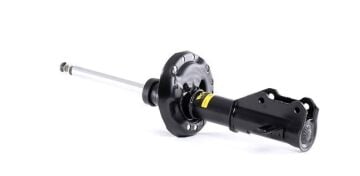 Chevrolet Cruze Ön Sol Amortisör Gazlı 2009-2014 MONROE