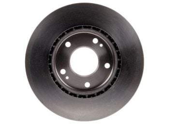 Hyundai i30 Ön Fren Diski 1.4 Benzinli 100 Beygir Küçük Tip 280 mm Çap 2012-2016 BOSCH